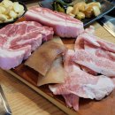 화돌농장 이미지