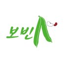 정병준농장 네이버블로그