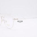 페이지안경원 이미지