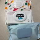 릴리유 | 아기물티슈추천 비교 후기 도리도리 코코핏 베베숲 릴리유