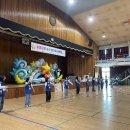 송강어린이집 이미지