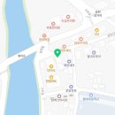 길천 2길 | 기장 장안 든든한 밥집 배나무집 길천점 다녀오다