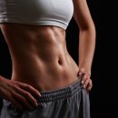 키즈필라테스 이미지