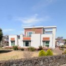 제주엘펜션 이미지