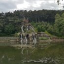 용인해피트리펜션 이미지