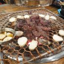 명수농장 이미지