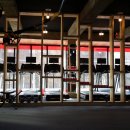 이코리아PTGYM 이미지