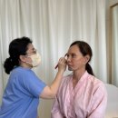 하트성형외과의원 | 송도 자가지방이식 내돈내산 필러 제거 녹이기 솔직후기