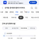 중계수치과의원 네이버블로그