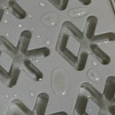 GS25 신갈타운 이미지