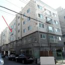 경기도 수원시 권선구 구운로 1 (구운동) 이미지