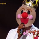 오마이걸 카카오 검색결과