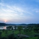 파티룸호수펜션 이미지