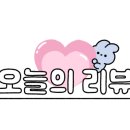 도자예술창고엔갤러리카페 네이버블로그