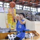 안남중학교 이미지