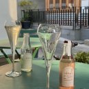 익선동B(서순라길) 이미지