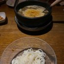 스로모숀