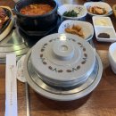 하이원돈막창 이미지