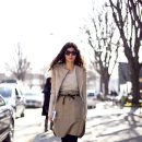 어느봄날 이미지