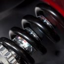 나래의료기 이미지