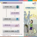 [펌]자동출입국심사 - 외국 여행할때 알아두면 편리할것 같아서 퍼옵니다- 이미지