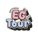 이지투어 - 금천구 | 이지투어