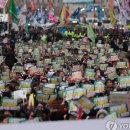 농민농약사 이미지