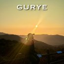 반곡길 | [지리산 노고단] 단풍 일출 운해 한번에! 등산 초보의 솔직 후기 &amp; 최단코스 시간