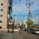 쌍룡카클리닉 이미지