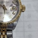 신방화역 2번출구 앞 이미지