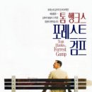 하우이 이미지