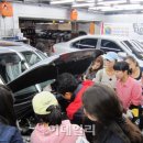 더바른자동차정비 이미지