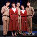 데일리도그 이미지