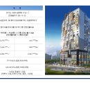 로얄팰리스 이미지