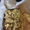 노랑통닭 장안점 이미지