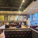 안심로16길 이미지