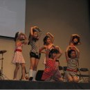 시곡 초등학교 이미지