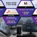 태양통신 - 양평군 양수로155번길 4 | 태양통신