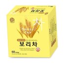 송원 이미지