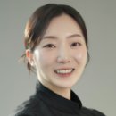 그림주