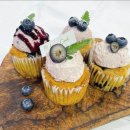 쉽게 배우는 베이킹 이미지