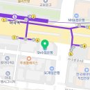 심강경희한의원 이미지