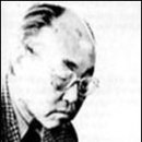 건축가 김중업(1922-1988) 이미지