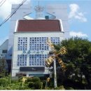 봄내극장 이미지