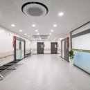 문막요양병원 이미지