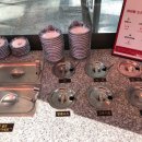 마라공방 하남점 이미지