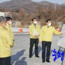 김용찬농장 네이버블로그