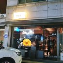 수원-0618 이미지