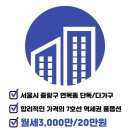 면목동-128 이미지