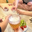 맛띠아피자